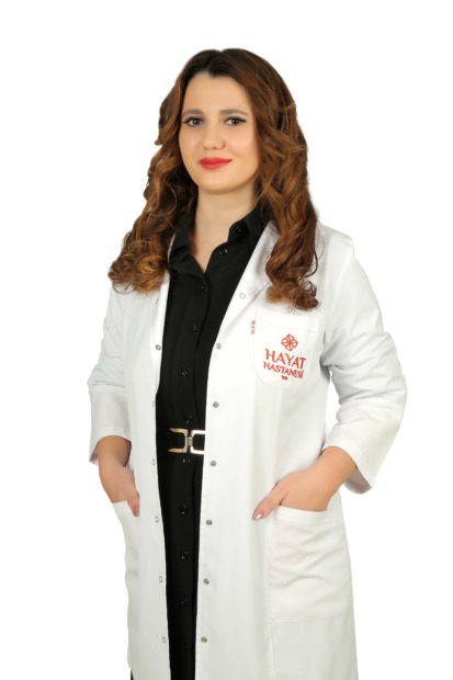 ÇOCUKLAR İÇİN OKULA DÖNÜŞ STRATEJİLERİ