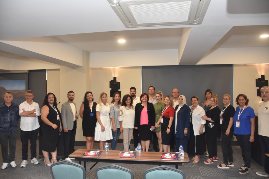KKTC’DE TÜRK YATIRIMCILARA ÖNEMLİ AVANTAJLAR