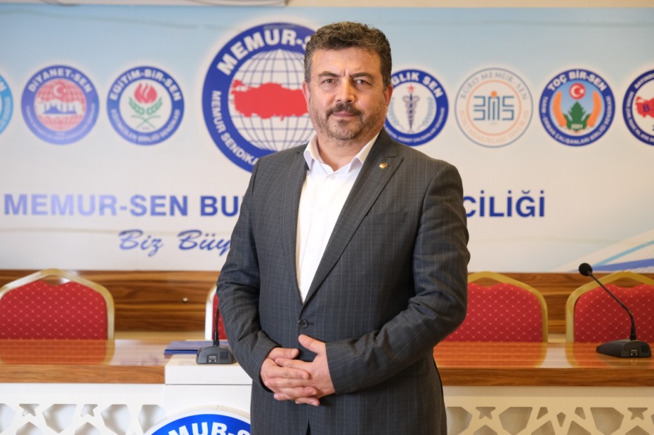 ACAR, “DARBE ANAYASASINDAN KALAN HÜKÜMLERİN DEĞİŞTİRİLMESİ ELZEMDİR”