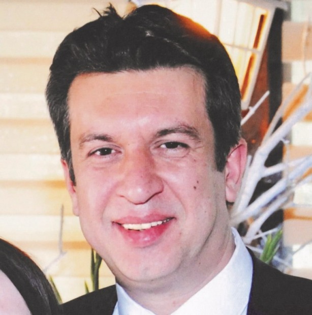 Cengiz Göral Makale, Özgür Aksoy Şiir yarışmalarının sonuçları belli oldu