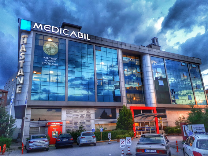 ÖZEL MEDICABIL SAĞLIK GRUBUNDAN KAMUOYUNA AÇIKLAMA