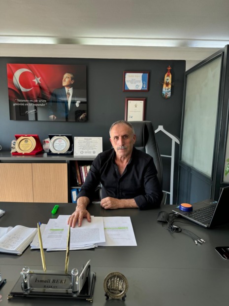 Gemlik’te Festival Kavgası Büyüyor