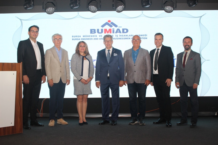 CUMHURİYET ÖDÜLLERİ VERİLECEK İSİMLER AÇIKLANDI