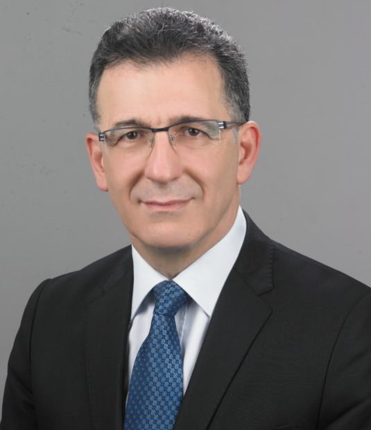 ADD Bursa Şubesi; “Yeter Artık!”