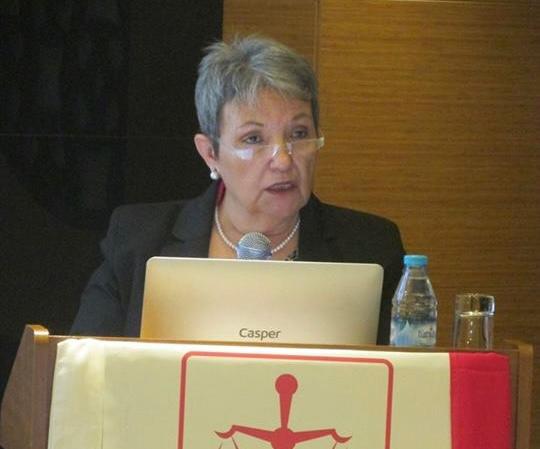 Yazgan’dan Sert Kınama: “Gebze Belediyesi Hayvan Katliamının Hesabını Vermeli!”