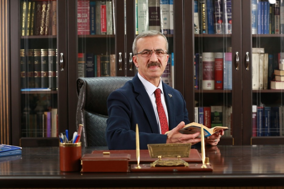 ‘HANİ PKK’NIN KÖKÜ KAZINMIŞTI?’
