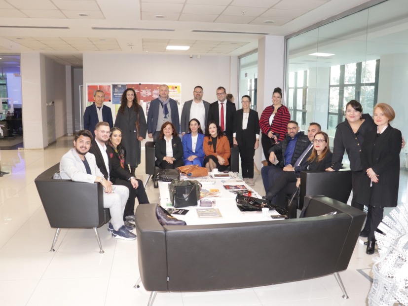 BURSA ARCHIFEST 2024 KAPILARINI AÇTI