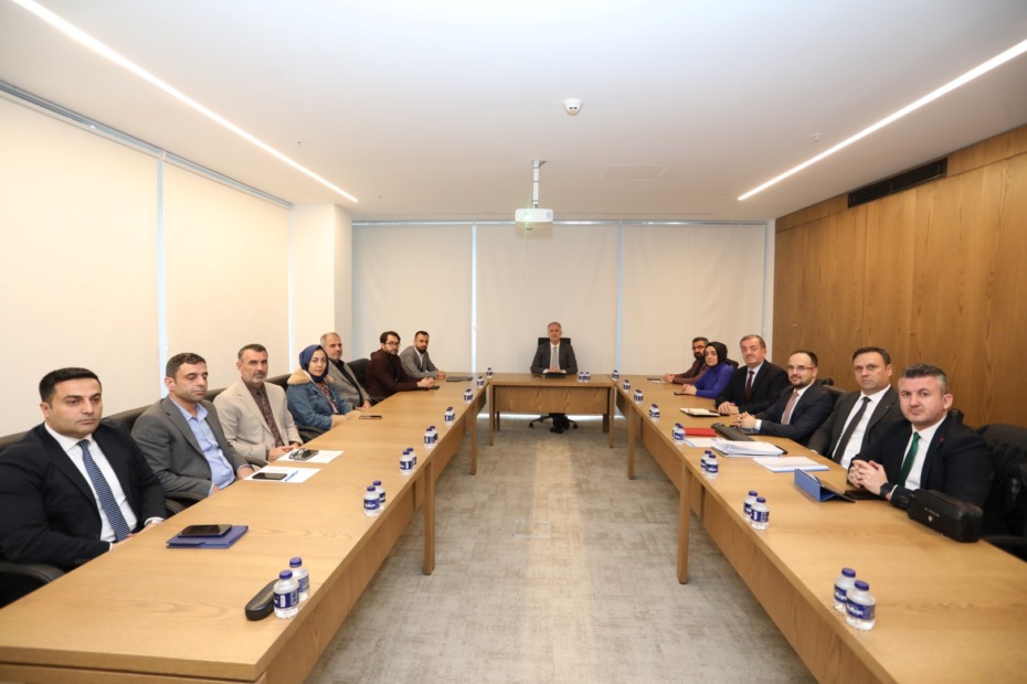 “İNEGÖL’Ü SEVEN HERKESTEN DESTEK BEKLİYORUM”