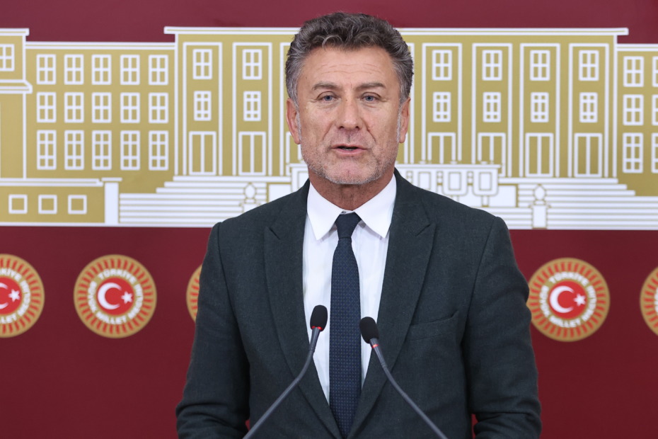 SARIBAL: “ÇOĞU TÜKETİCİNİN FARKINDA OLMADAN ÖDEDİĞİ ‘HİZMET BEDELİ’ ARTIK ALINAMAYACAK!”