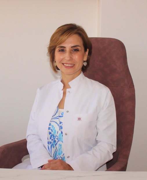 HAMİLELİKTE ÖDEMLE BAŞ ETMENİN İPUÇLARI…