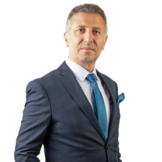 CHP İlçe Başkanı İlhami Gün:   Evimin önünde arabamda tehdit edildim