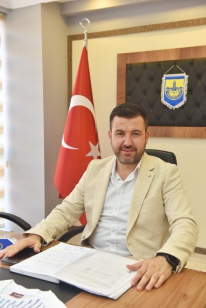 YENİŞEHİR’DE 1 LİRADAN SATILAN EKMEĞİN ADETİ ARTIRILDI