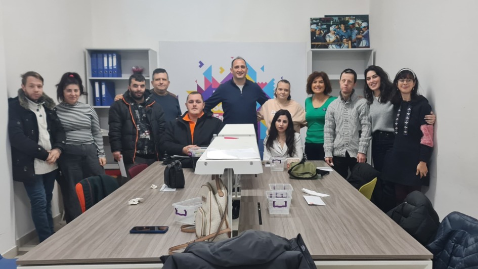 Teknoloji’de de Engel Tanımadılar
