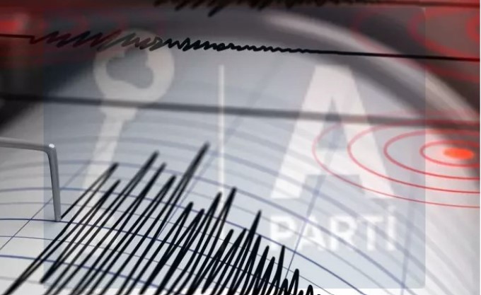 Anahtar Parti Bursa’dan olası felaket uyarısı: “Yapı stoğunun yüzde 70’i riskli”