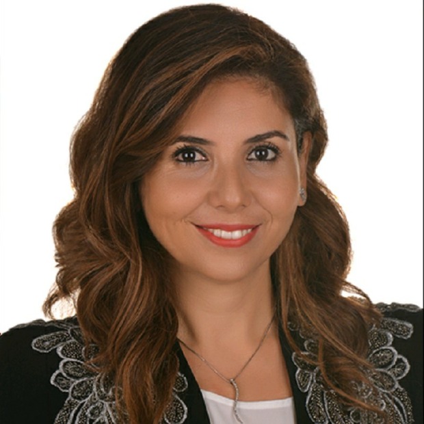 TÜMKAD GELECEĞİN KADIN MÜHENDİSLERİNİN YANINDA