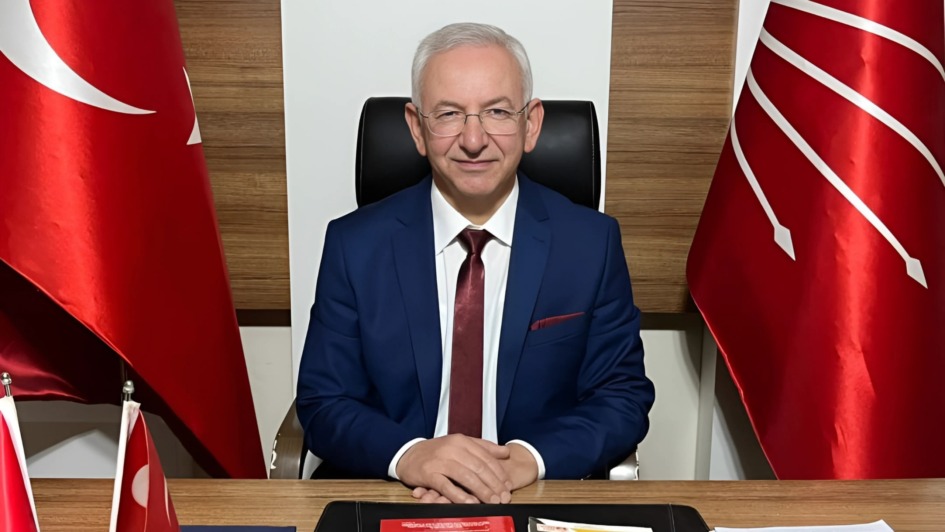 CHP Gemlik: “Eğitimde Güvenlik Sorunları Gündemde”