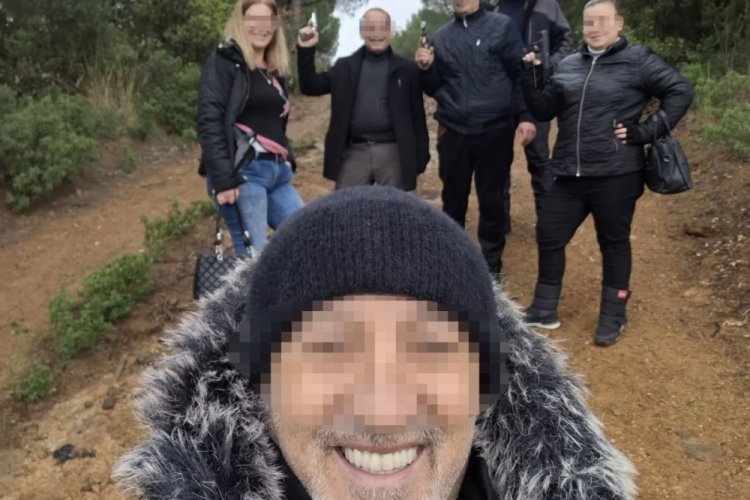 Gemlikli Muhtarların Başı Dertte