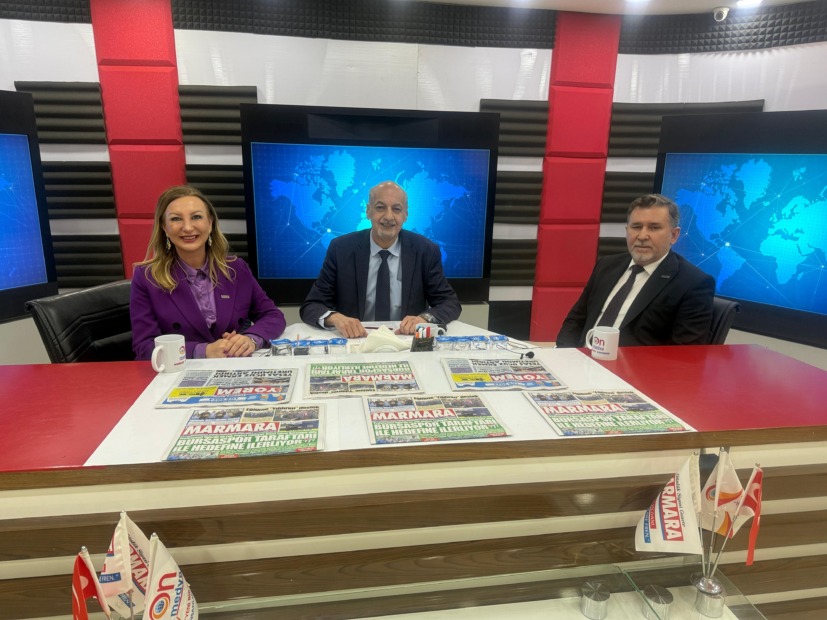 “DEPREM DEĞİL, İYİ MÜHENDİSLİK HİZMETİ ALMAMIŞ BİNA ÖLDÜRÜR”