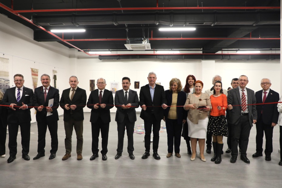 MYRLEİA MUTLAKA GÜN YÜZÜNE ÇIKARILMALI