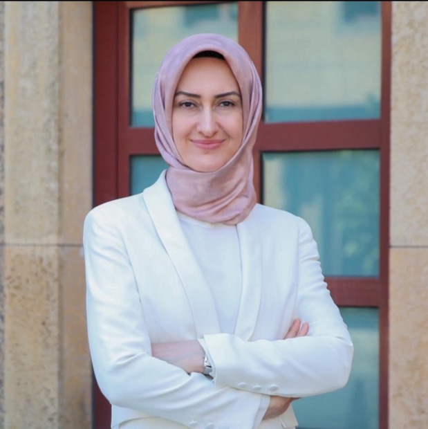 KADEM: “Kadının görünmeyen emeğini görmeliyiz”