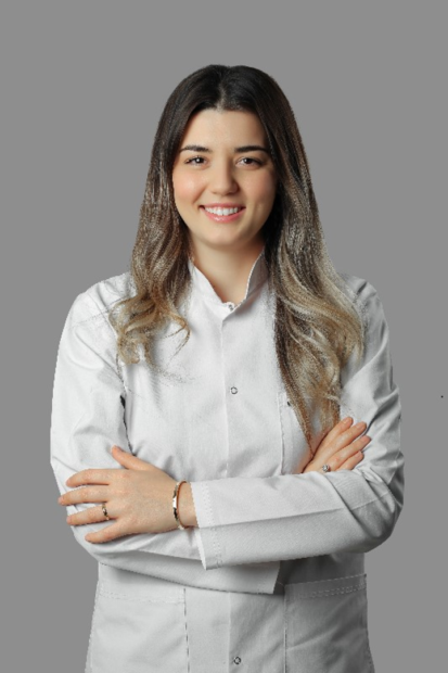 RAMAZANDA SAĞLIKLI BESLENMENİN İPUÇLARI…