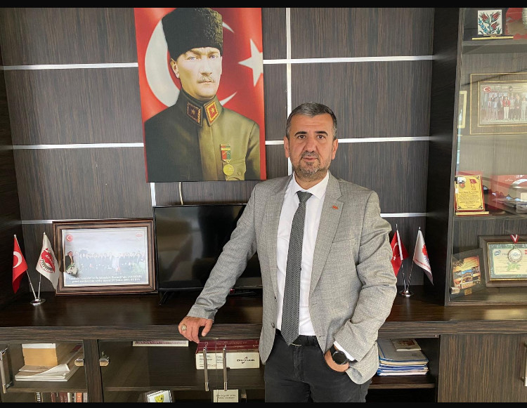 ANASİAD: “Kadın emeği olmadan sürdürülebilir kalkınma mümkün değil”