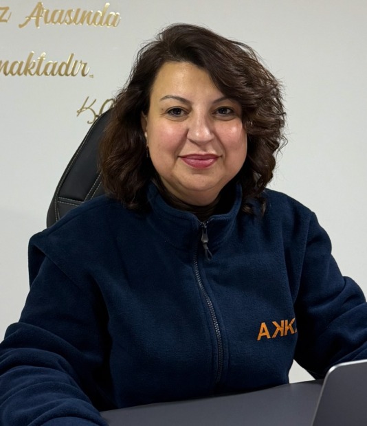 AKKA, WEPS İMZACISI OLDU