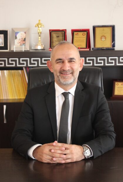 MÜSİLAJ UYARISI…