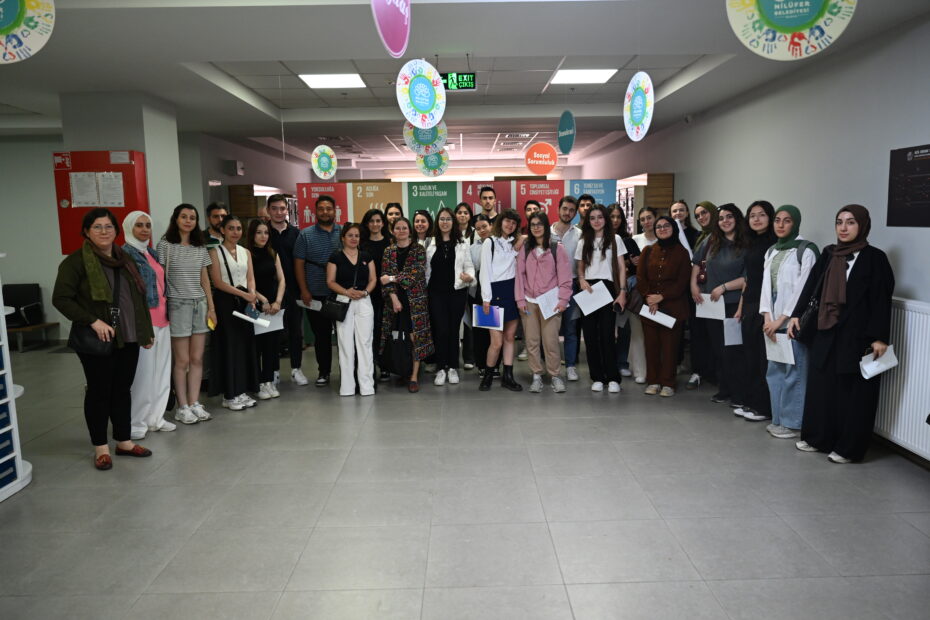 Bursa’ya yaya ve çocuk dostu sokak kazandırılıyor