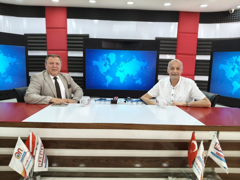 KENAN PARS; “EMEKLİNİN DAYANACAK GÜCÜ KALMADI. BIÇAK KEMİĞE DAYANDI”