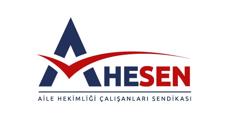 AİLE HEKİMLİĞİ ÇALIŞANLARINA MAAŞ DARBESİ