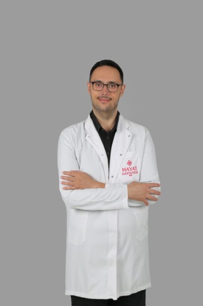 KURBAN BAYRAMI’NDA KESİLERE DİKKAT!