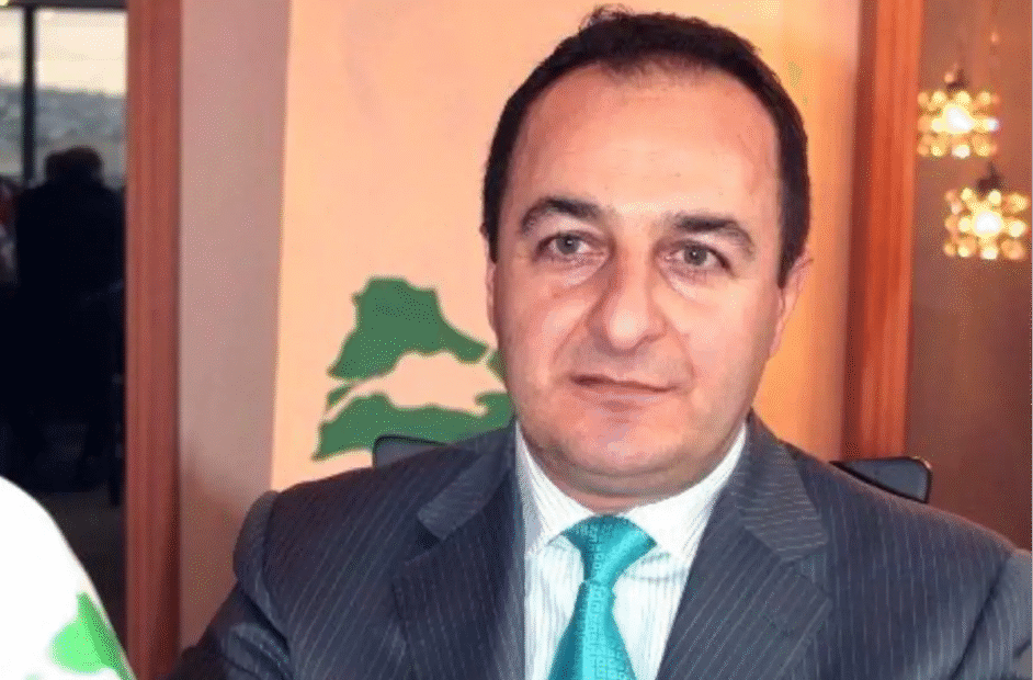 TAPSİAD Başkanı Balcıoğlu’ndan Cezaların Artırılması Çağrısı