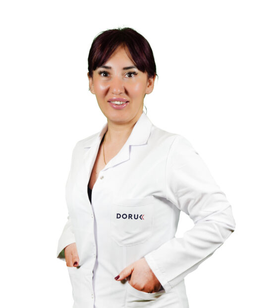 28 TEMMUZ DÜNYA HEPATİT GÜNÜ…