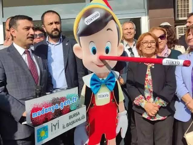 SELÇUK TÜRKOĞLU; “ÇALIŞAN DA EMEKLİ DE AÇLIK VE SEFALETE MAHKUM EDİLDİ”