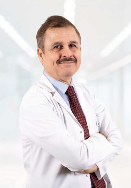 ANOREKSİYA NERVOSA KÜRESEL HALK SAĞLIĞI SORUNU