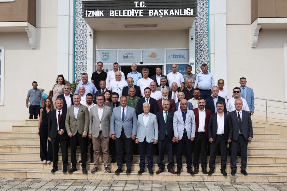 BAŞKAN BOZBEY’DEN ÜRETİCİYE BİR MÜJDE DAHA!