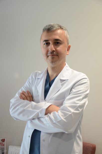 GÜNEŞ GÖZLÜĞÜ SEÇİMİ HAYATİ ÖNEM TAŞIYOR…
