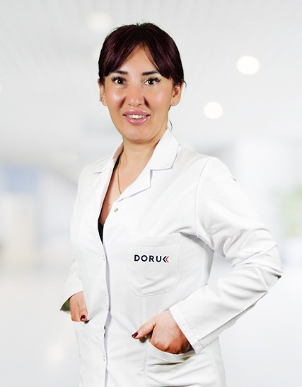 DENİZ VEYA HAVUZ KEYFİ KABUSUNUZ OLMASIN…
