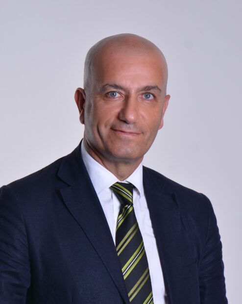 BURSA SİYAH İNCİRİNE AB DARBESİ