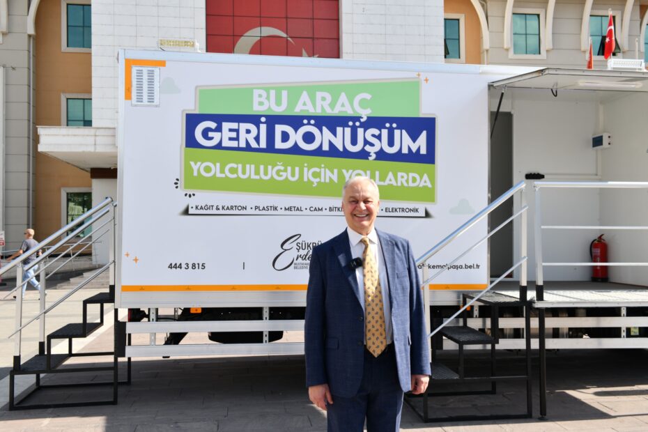 HİBE ARAÇ ALIMINDAKİ SORUNLU SÜREÇ SONUÇLANDI