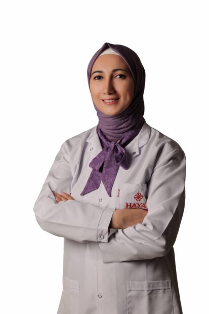 OKULA UYUM SÜRECİNDE AİLELERE ÖNEMLİ TAVSİYELER