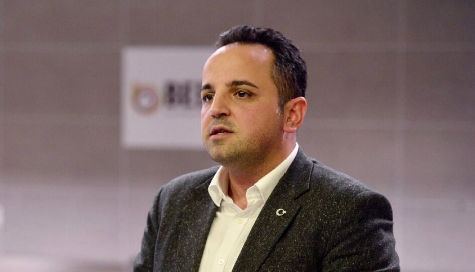 Gıda Enflasyonu ve Enerji Maliyetleri Endüstriyel Yemek Sektörünü Zorluyor