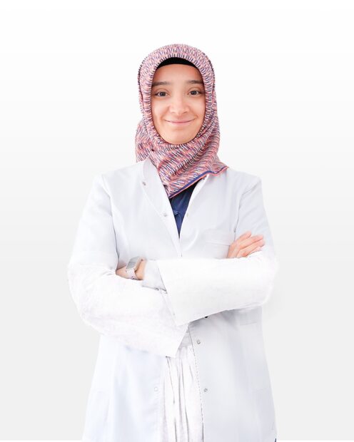 ÇOCUKLARDA GÖZ TEMBELLİĞİNE DİKKAT