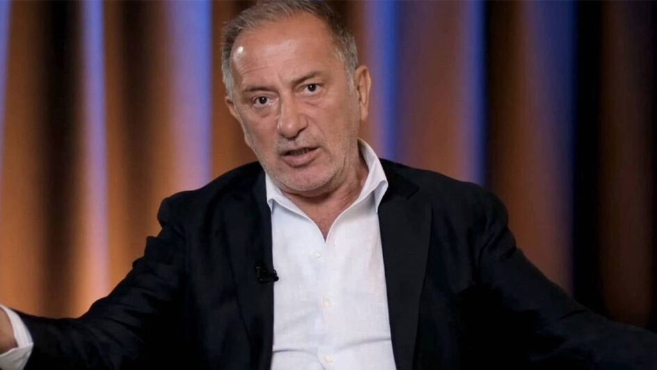 BURSA BAROSU; “HUKUKİ GÜVENLİK, ÖZGÜRLÜK ve YAŞAM HAKKINI  İHLAL EDEN KARARLARA İTİRAZ EDİYORUZ”
