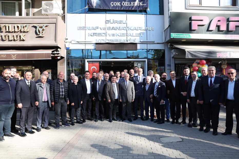 BÜYÜKŞEHİR’DEN HAYVANCILIĞA GÜÇLÜ DESTEK