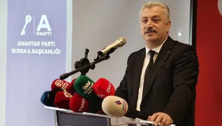 Fikret Aslan yerel yönetimlere sert çıktı! “5 ayda iki hayata mal oldu”