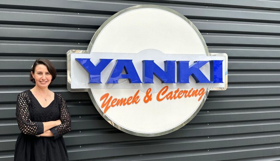 Endüstriyel Yemekte Ucuzluk Yarışı,  Toplum Sağlığını Tehdit Ediyor