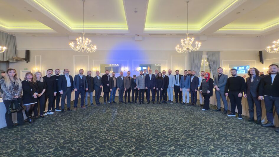 ALTINDA FOMO ETKİSİ 2026’DA DA SÜRECEK