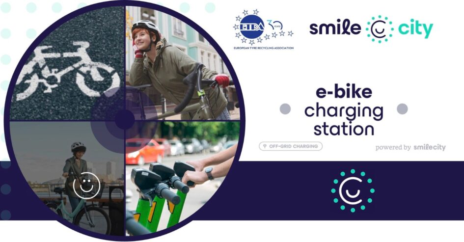 BÜYÜKŞEHİR’DEN ULUSLARARASI MOBİLİTE HAMLESİ